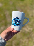 LEO