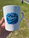 VIRGO