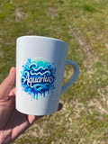 Aquarius