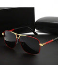 REVOLUTIONARY SHADES