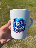 ARIES