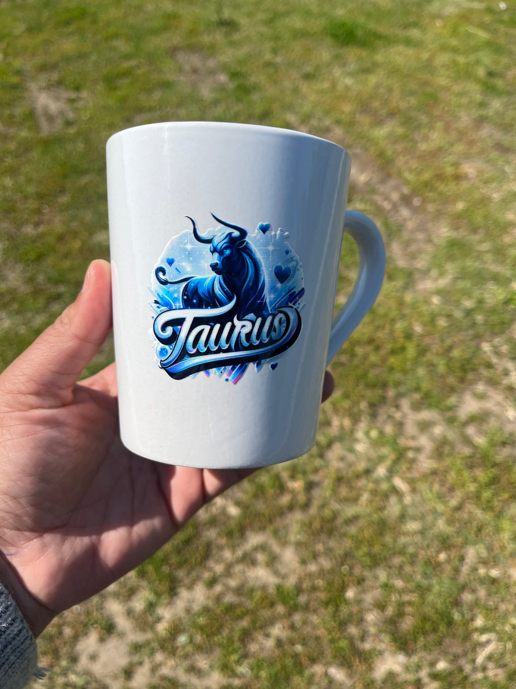 TAURUS