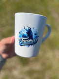 TAURUS