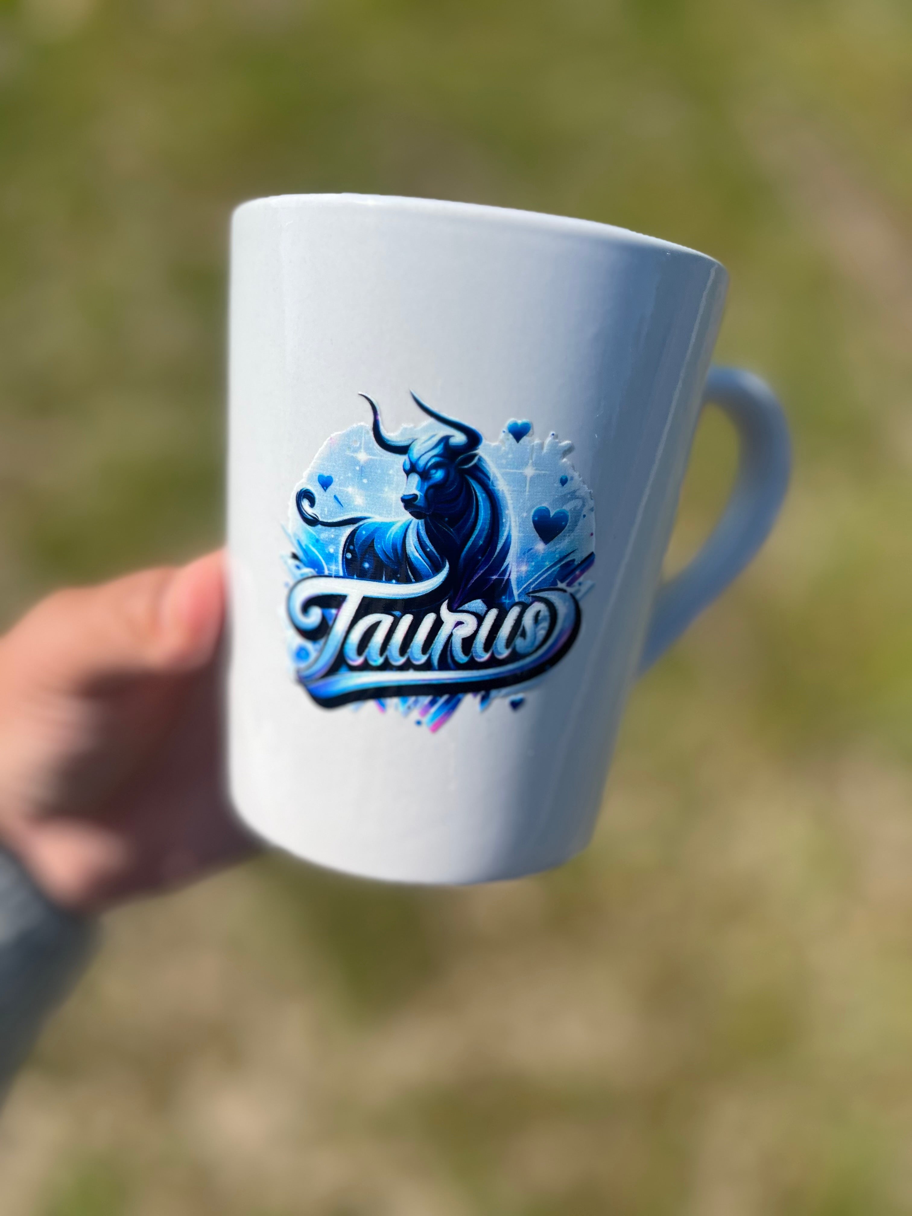 TAURUS