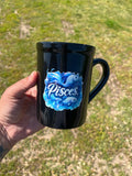 PISCES
