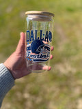 DALLAS FOOT BALL
