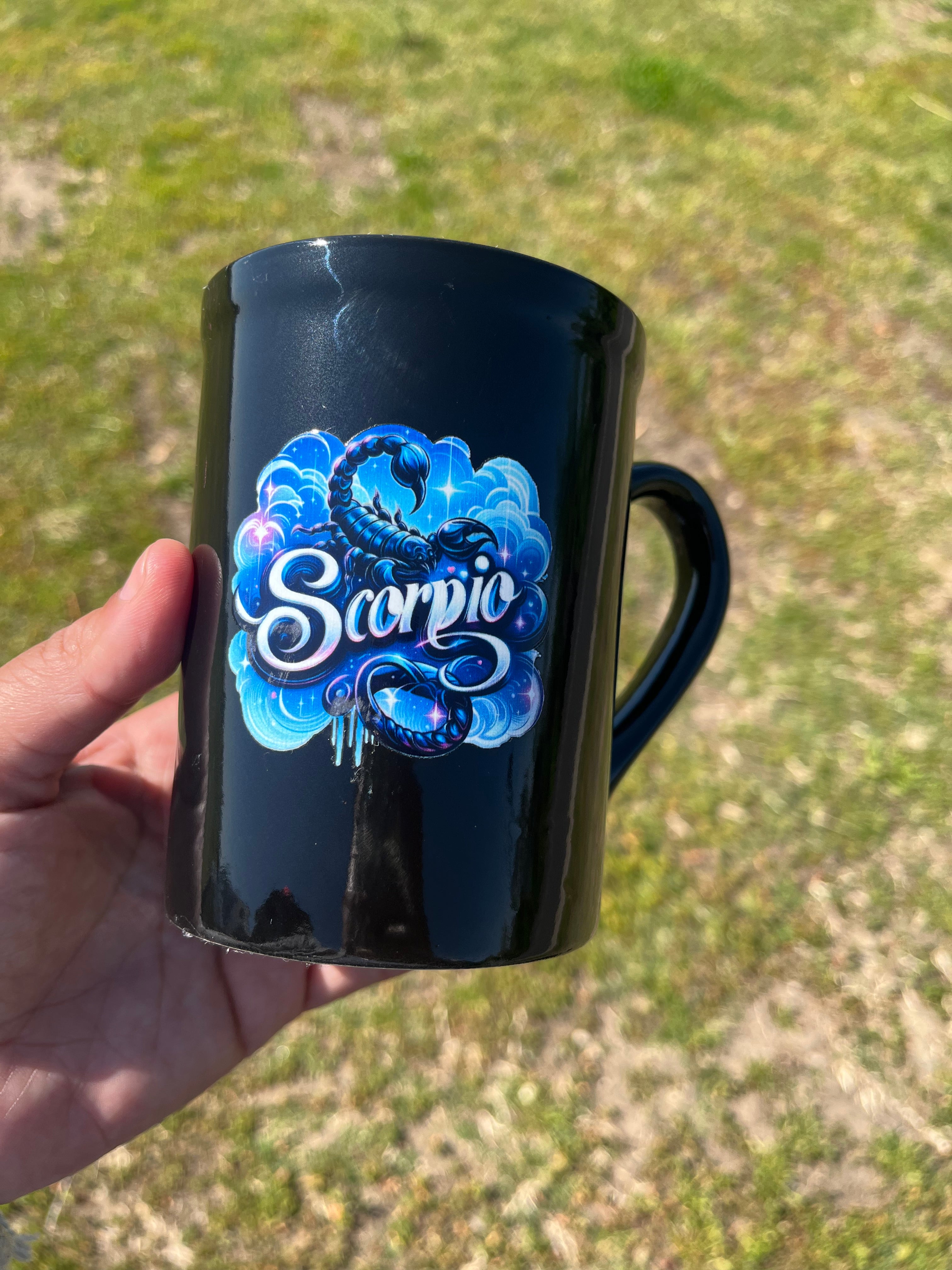 SCROPIO