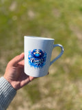 CANCER