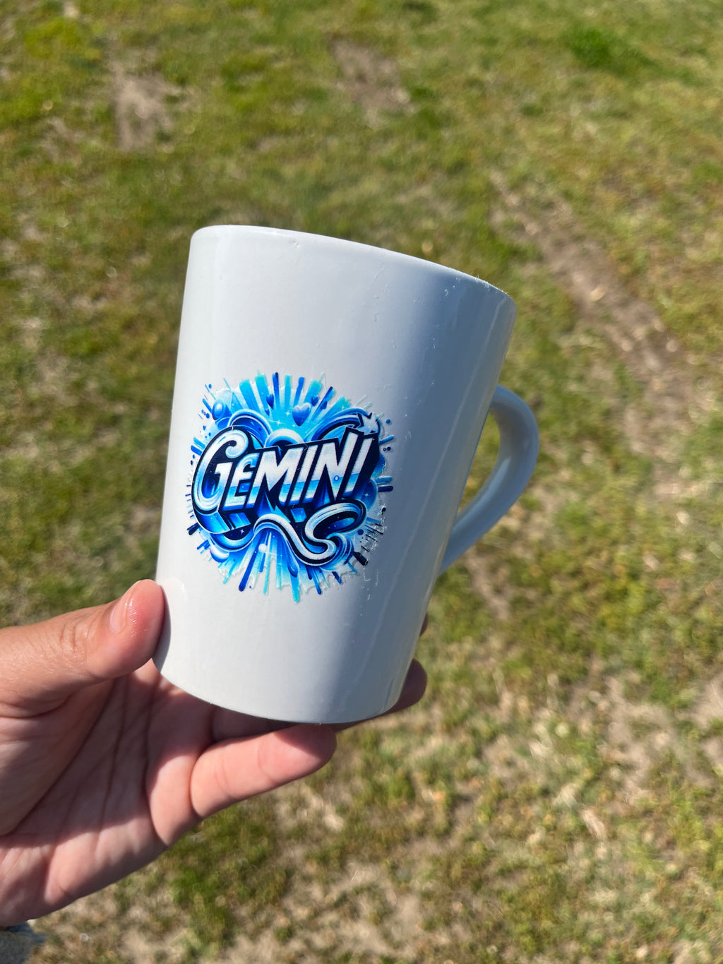 GEMINI