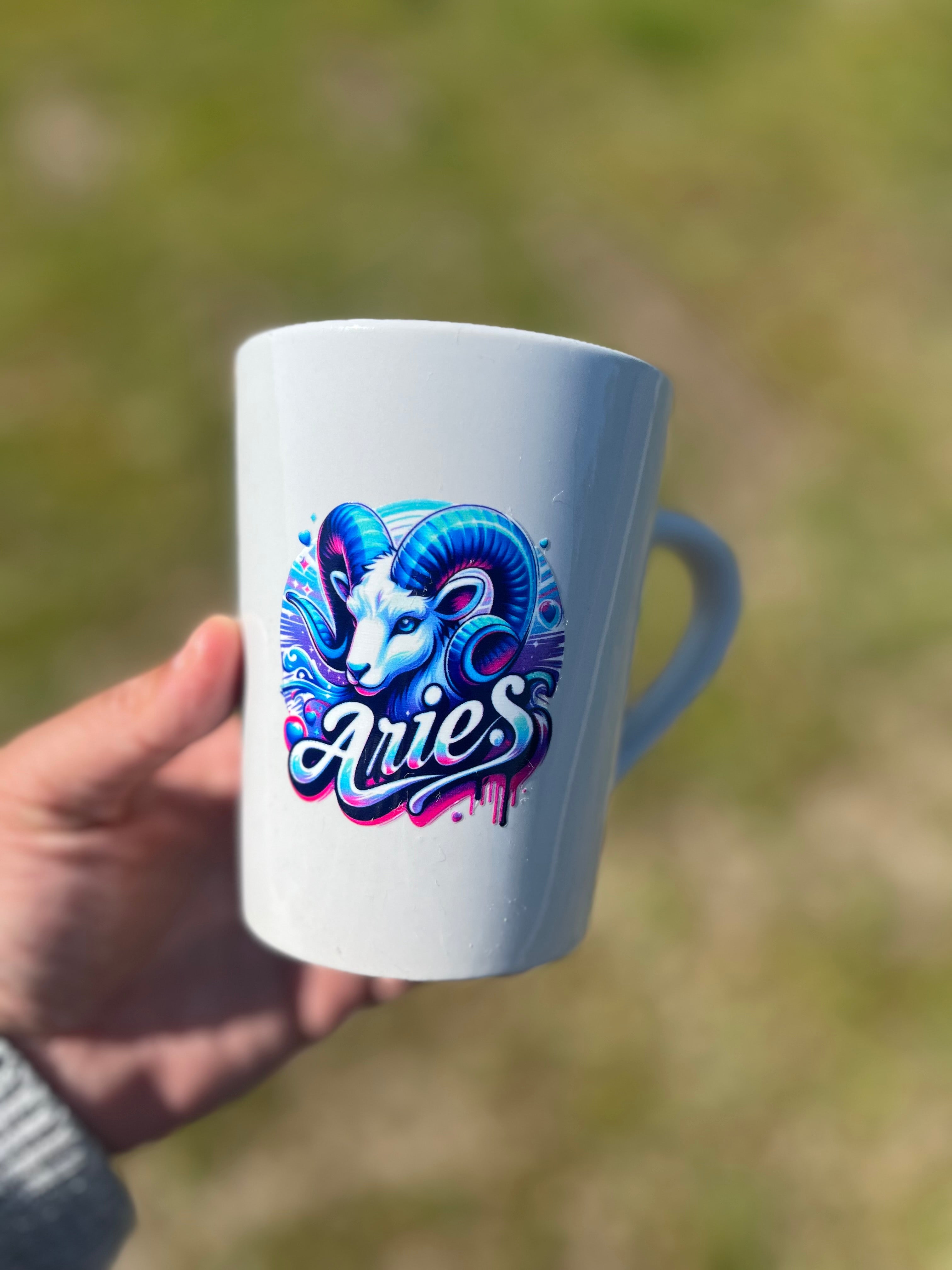 ARIES