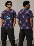 LIMITED LIGHTS