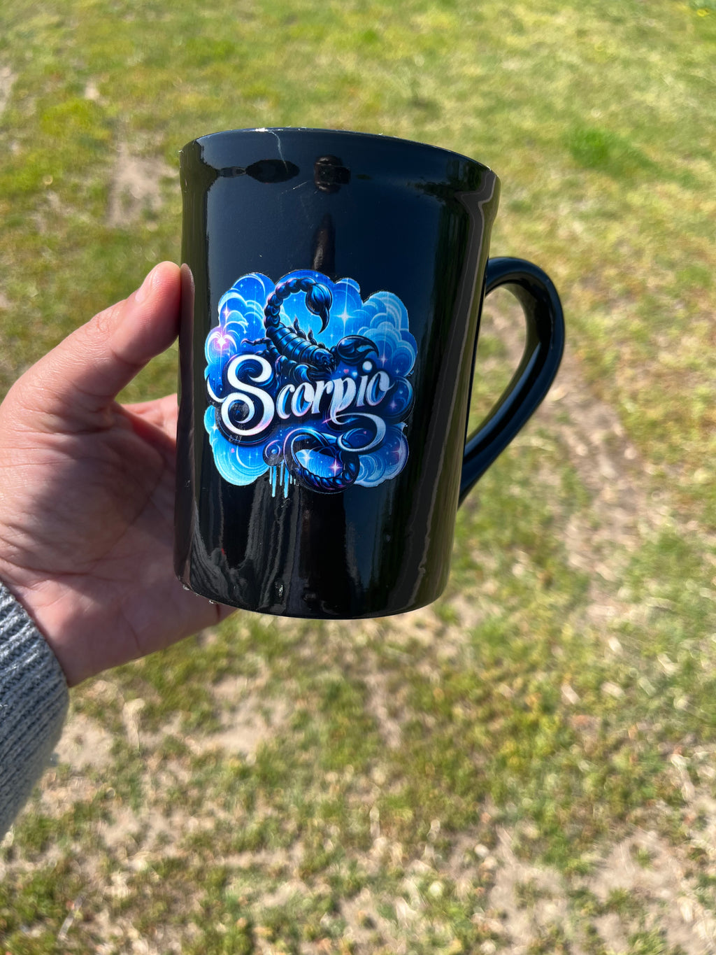 SCROPIO